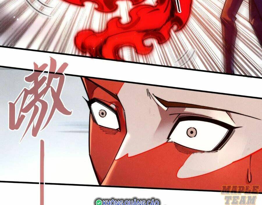 Vạn Cổ Chí Tôn - Chapter 265 - Page 67