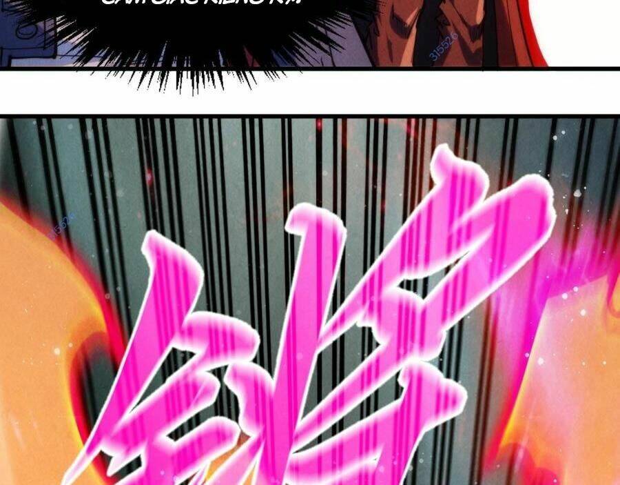 Vạn Cổ Chí Tôn - Chapter 265 - Page 6