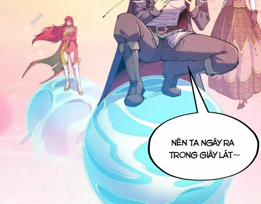 Vạn Cổ Chí Tôn - Chapter 265 - Page 72