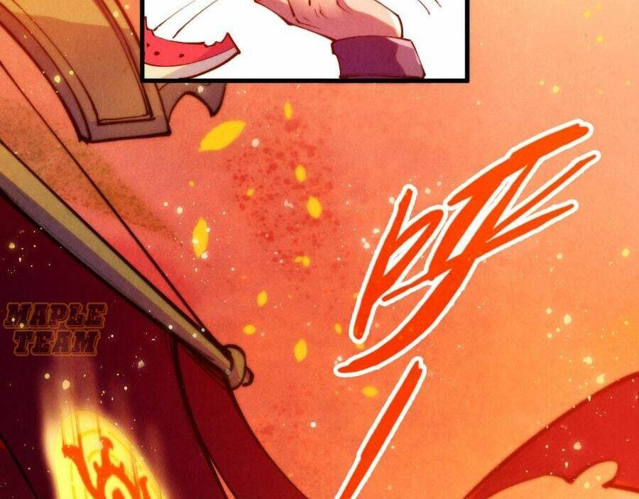 Vạn Cổ Chí Tôn - Chapter 265 - Page 75