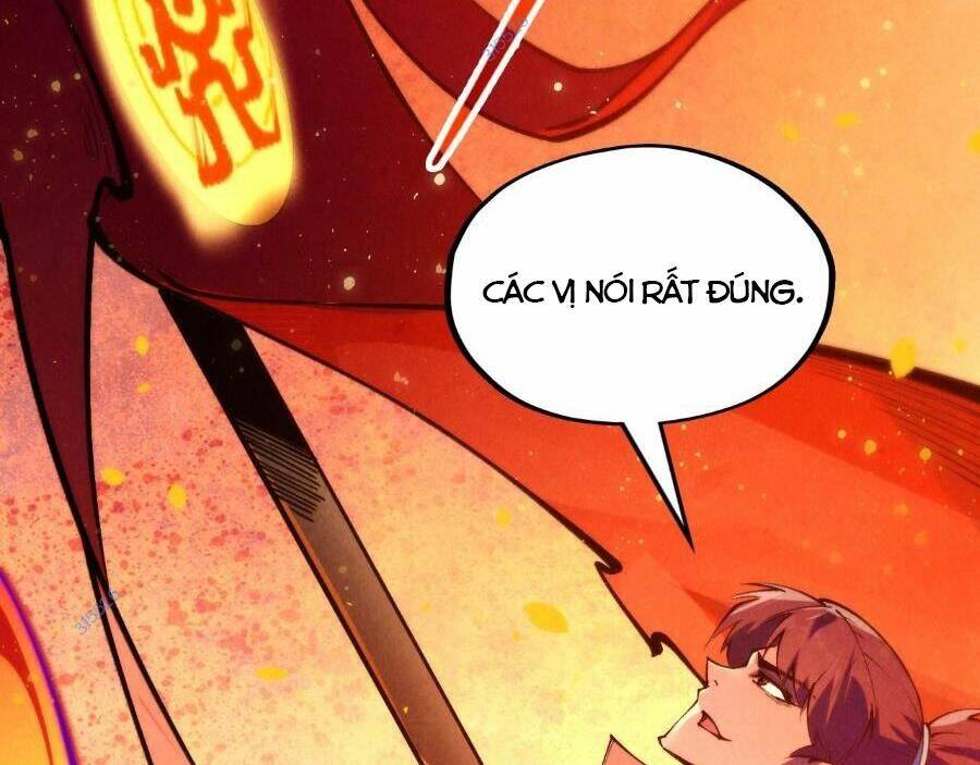 Vạn Cổ Chí Tôn - Chapter 265 - Page 76