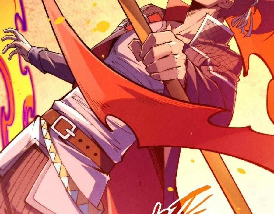 Vạn Cổ Chí Tôn - Chapter 265 - Page 77