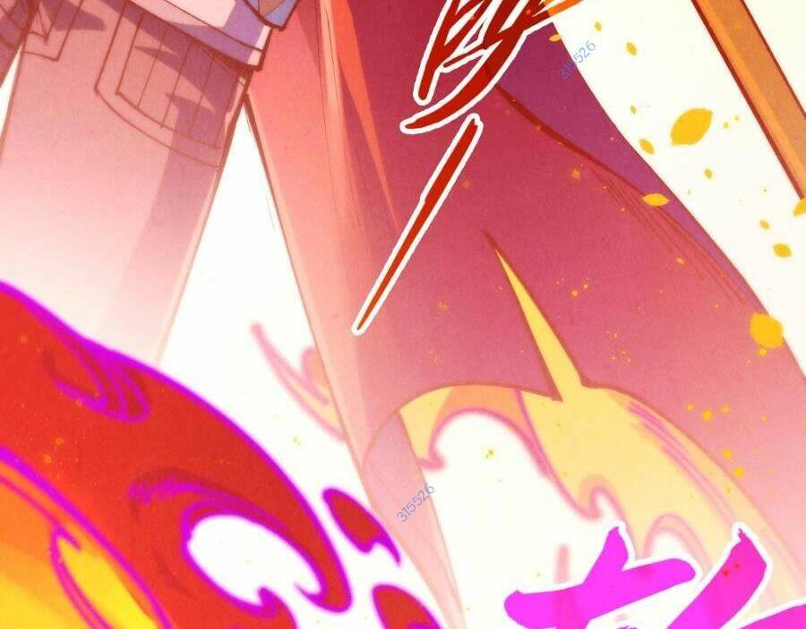 Vạn Cổ Chí Tôn - Chapter 265 - Page 78