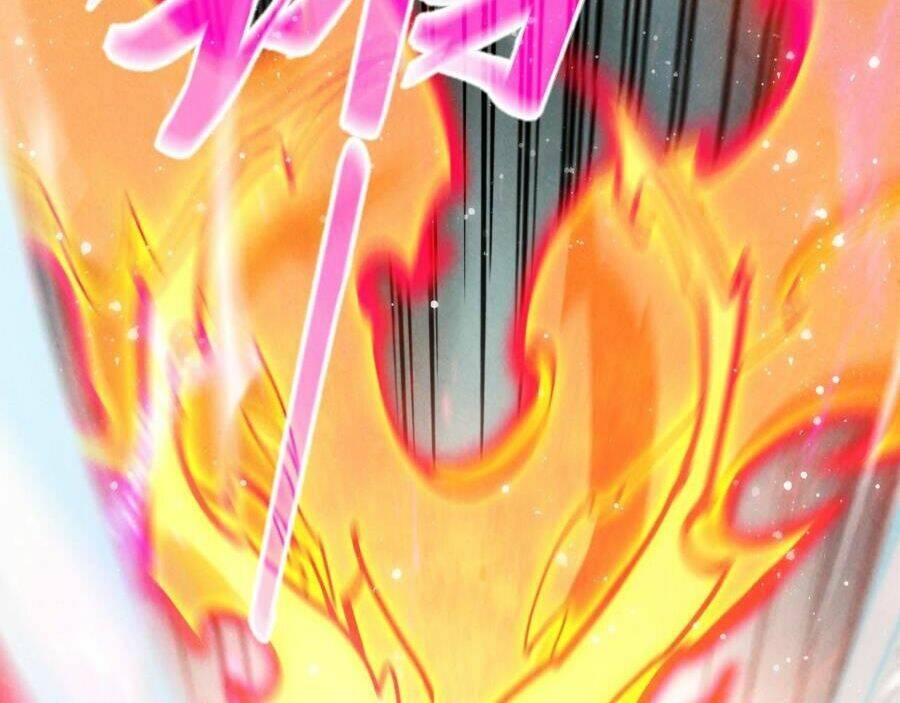 Vạn Cổ Chí Tôn - Chapter 265 - Page 7