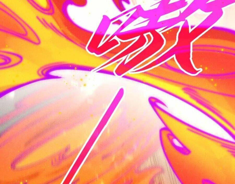 Vạn Cổ Chí Tôn - Chapter 265 - Page 79