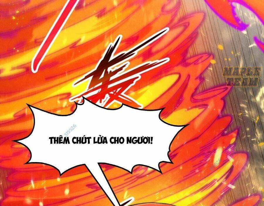 Vạn Cổ Chí Tôn - Chapter 265 - Page 80