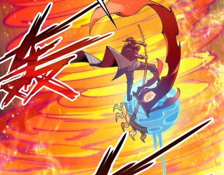 Vạn Cổ Chí Tôn - Chapter 265 - Page 81