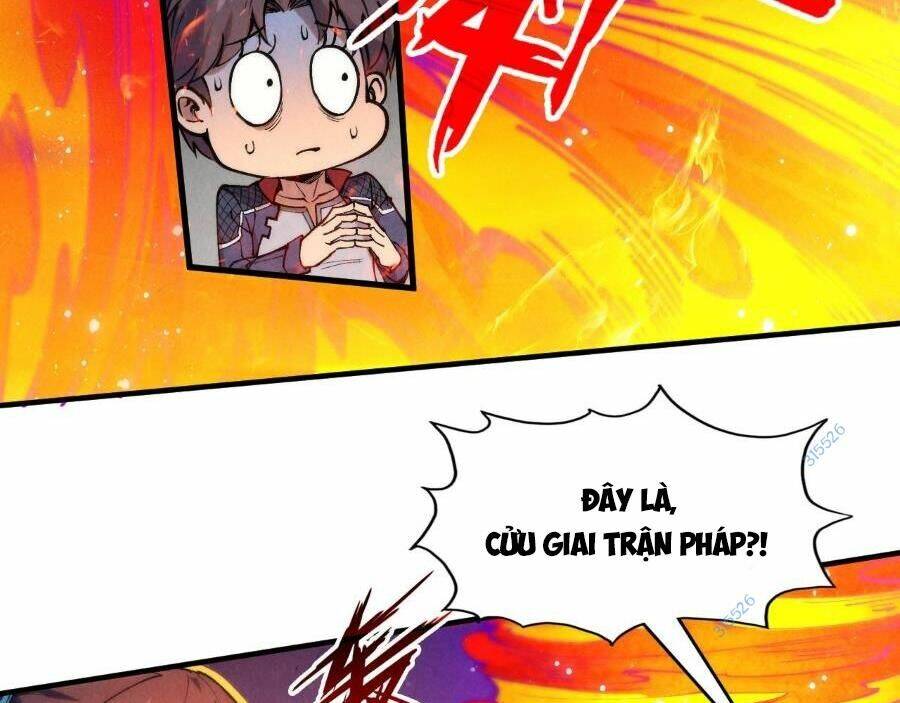 Vạn Cổ Chí Tôn - Chapter 265 - Page 86