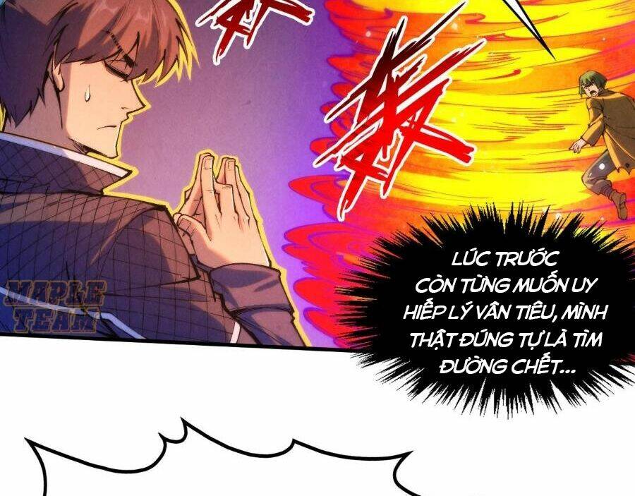 Vạn Cổ Chí Tôn - Chapter 265 - Page 87
