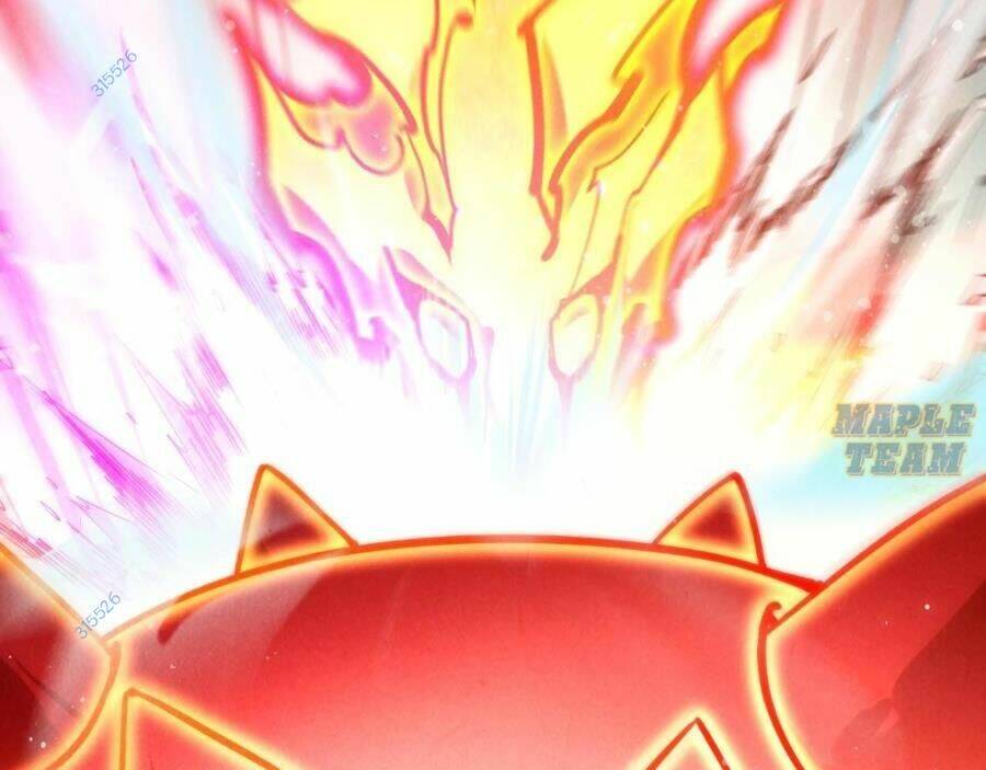 Vạn Cổ Chí Tôn - Chapter 265 - Page 8