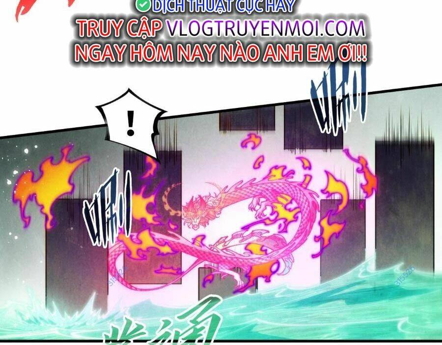 Vạn Cổ Chí Tôn - Chapter 265 - Page 90