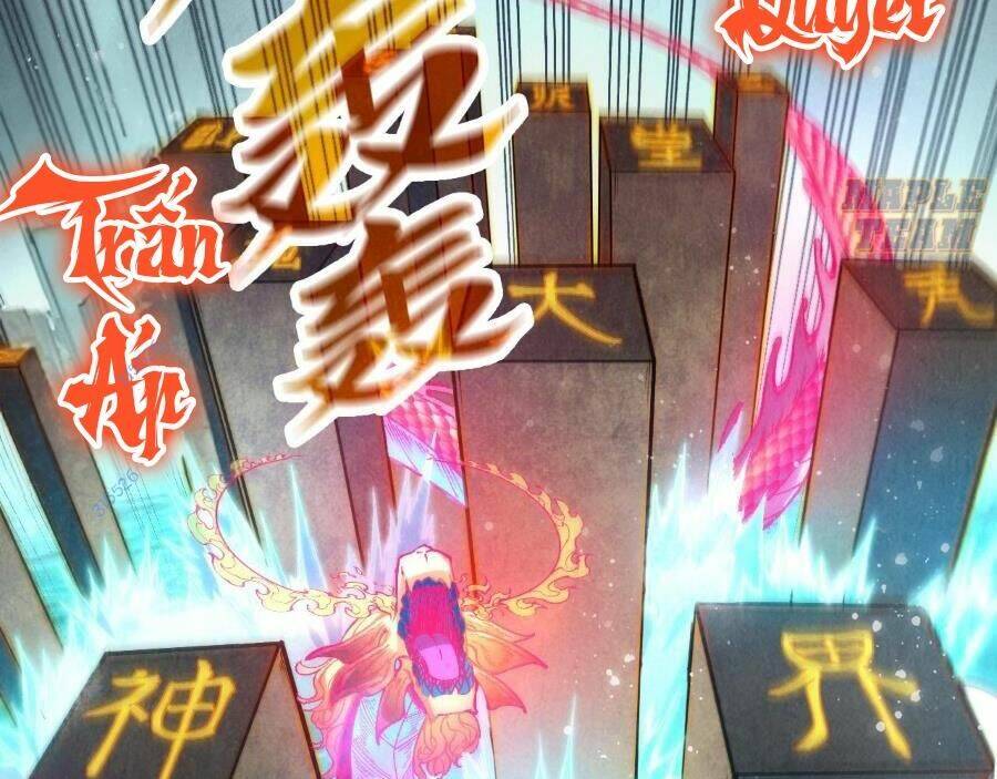 Vạn Cổ Chí Tôn - Chapter 265 - Page 92