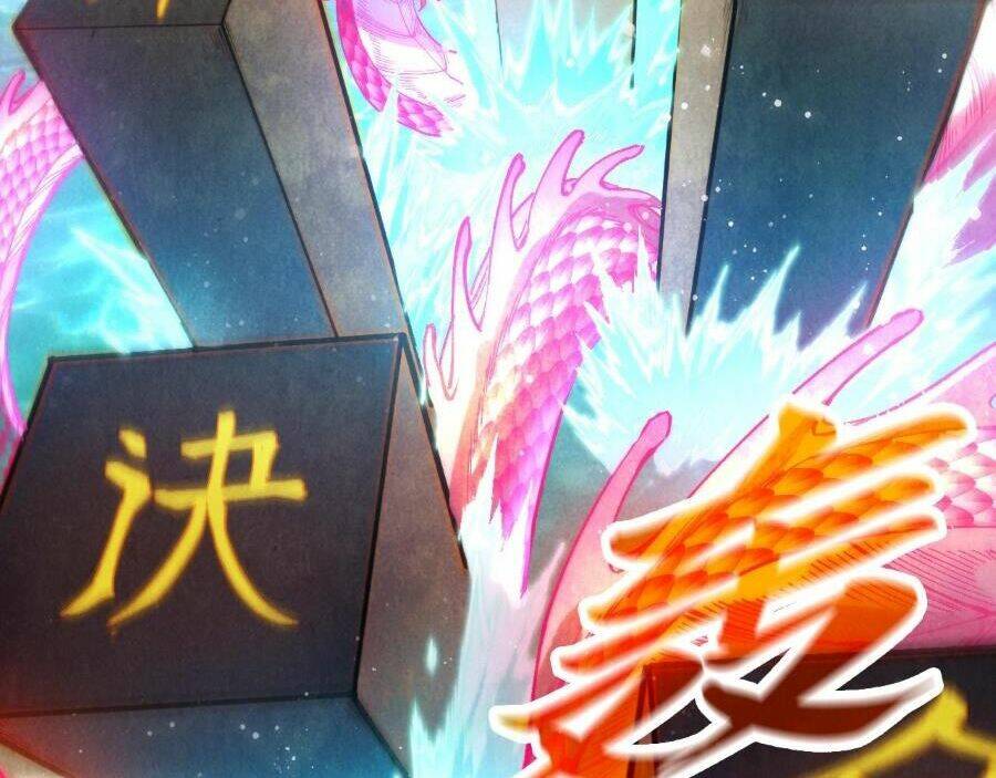 Vạn Cổ Chí Tôn - Chapter 265 - Page 93