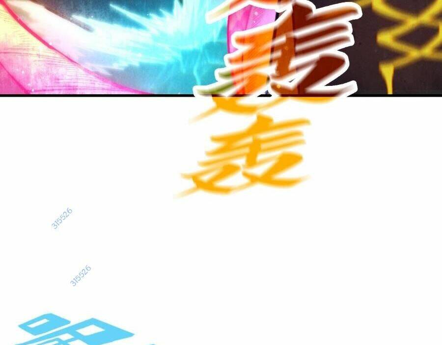 Vạn Cổ Chí Tôn - Chapter 265 - Page 94