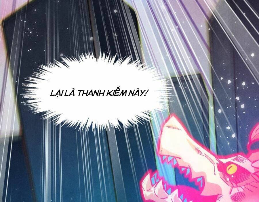 Vạn Cổ Chí Tôn - Chapter 265 - Page 97