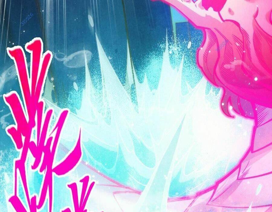 Vạn Cổ Chí Tôn - Chapter 265 - Page 98