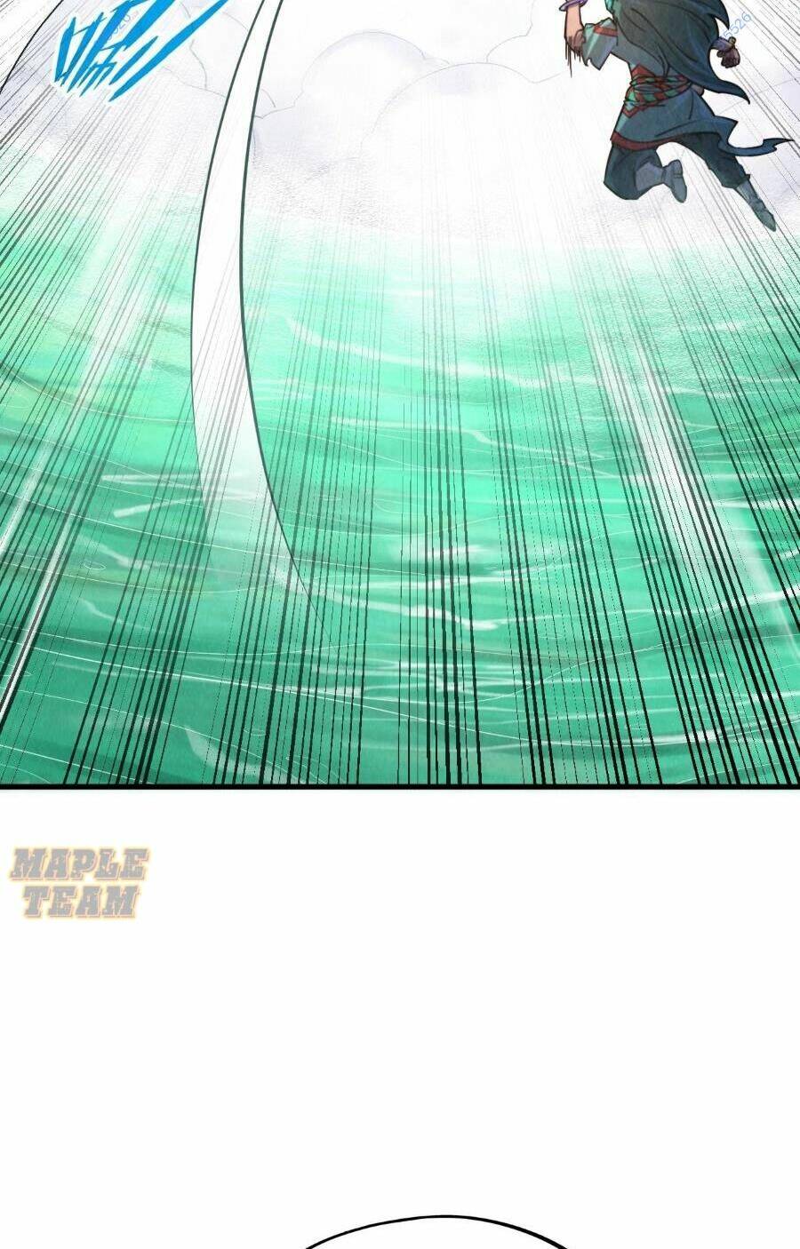 Vạn Cổ Chí Tôn - Chapter 266 - Page 12