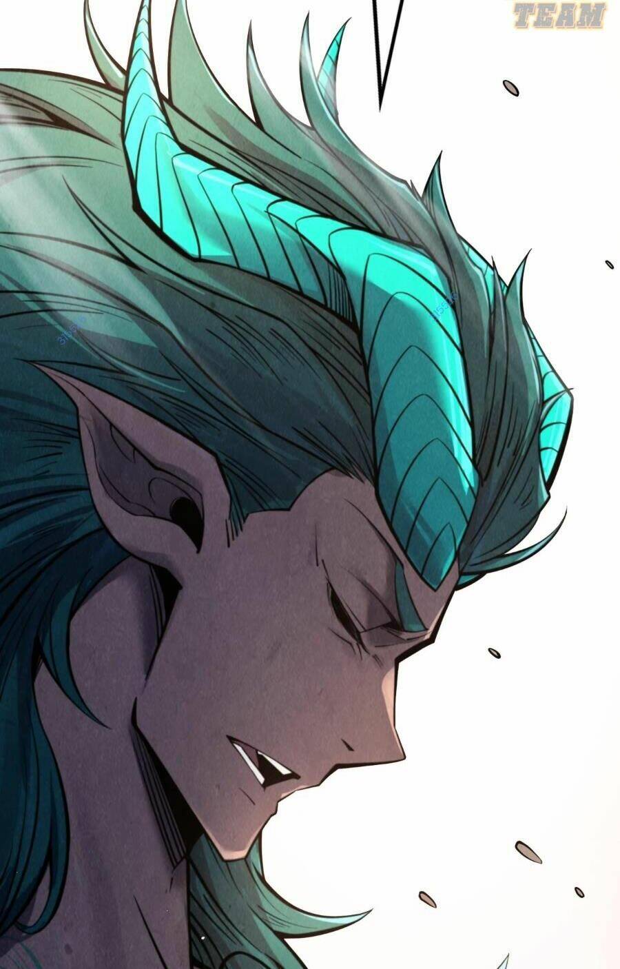 Vạn Cổ Chí Tôn - Chapter 266 - Page 15