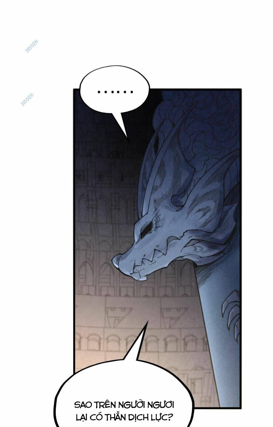 Vạn Cổ Chí Tôn - Chapter 266 - Page 28