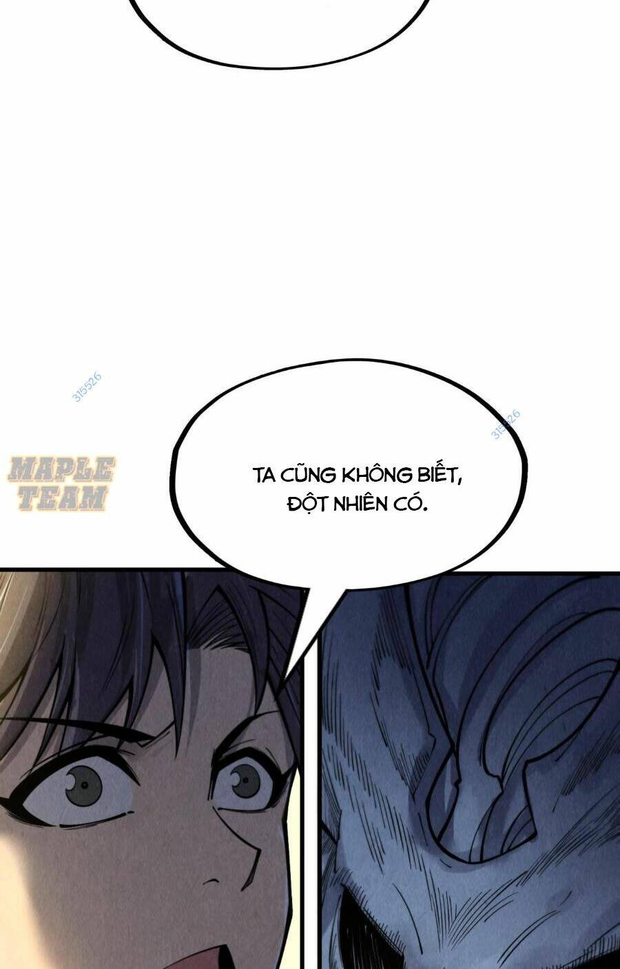 Vạn Cổ Chí Tôn - Chapter 266 - Page 29