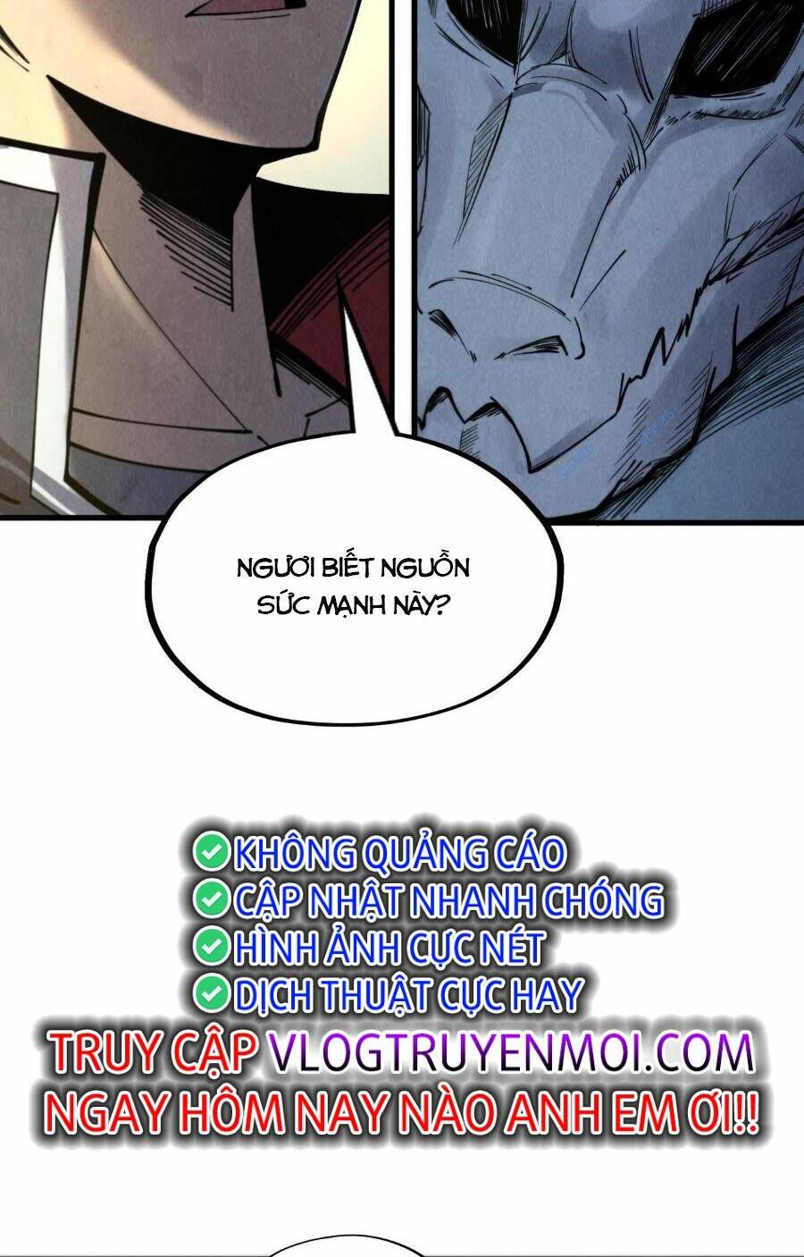 Vạn Cổ Chí Tôn - Chapter 266 - Page 30