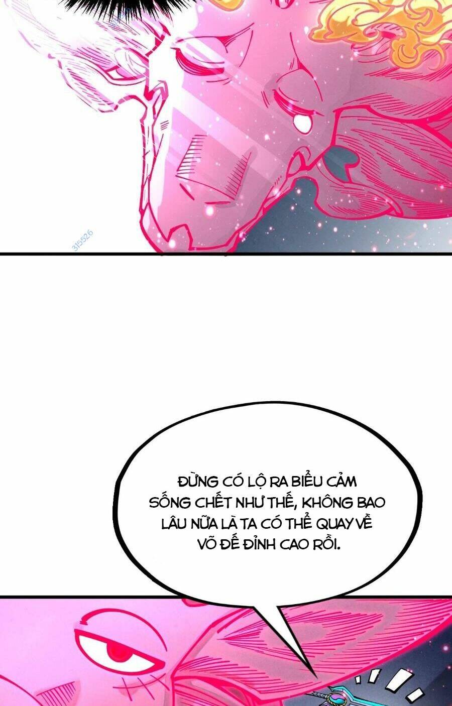 Vạn Cổ Chí Tôn - Chapter 266 - Page 43