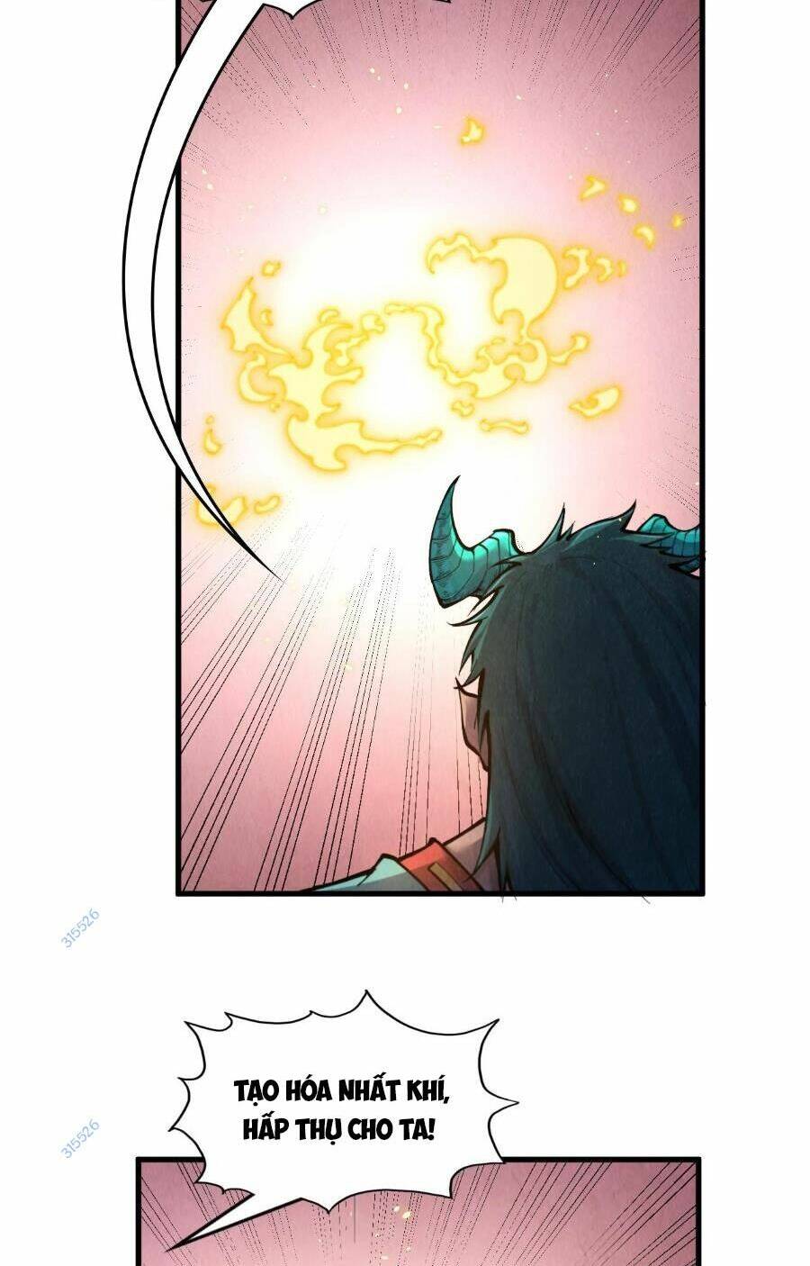 Vạn Cổ Chí Tôn - Chapter 266 - Page 6