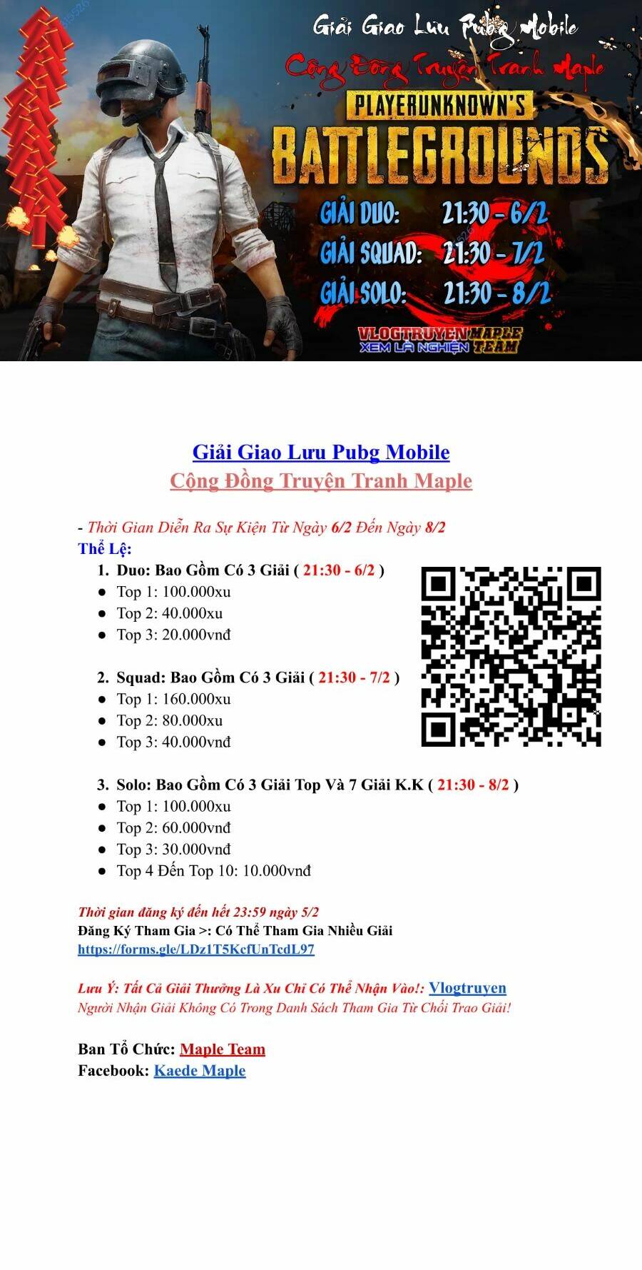 Vạn Cổ Chí Tôn - Chapter 266 - Page 71