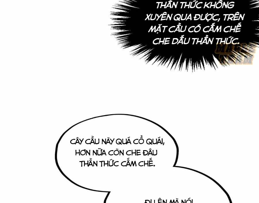 Vạn Cổ Chí Tôn - Chapter 267 - Page 99