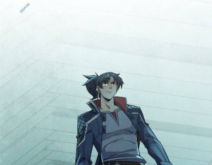 Vạn Cổ Chí Tôn - Chapter 267 - Page 104