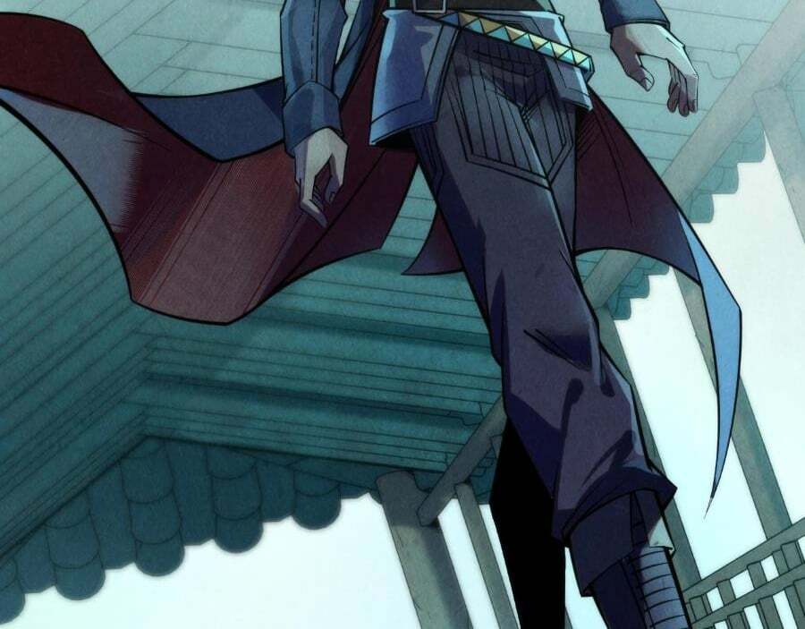 Vạn Cổ Chí Tôn - Chapter 267 - Page 105