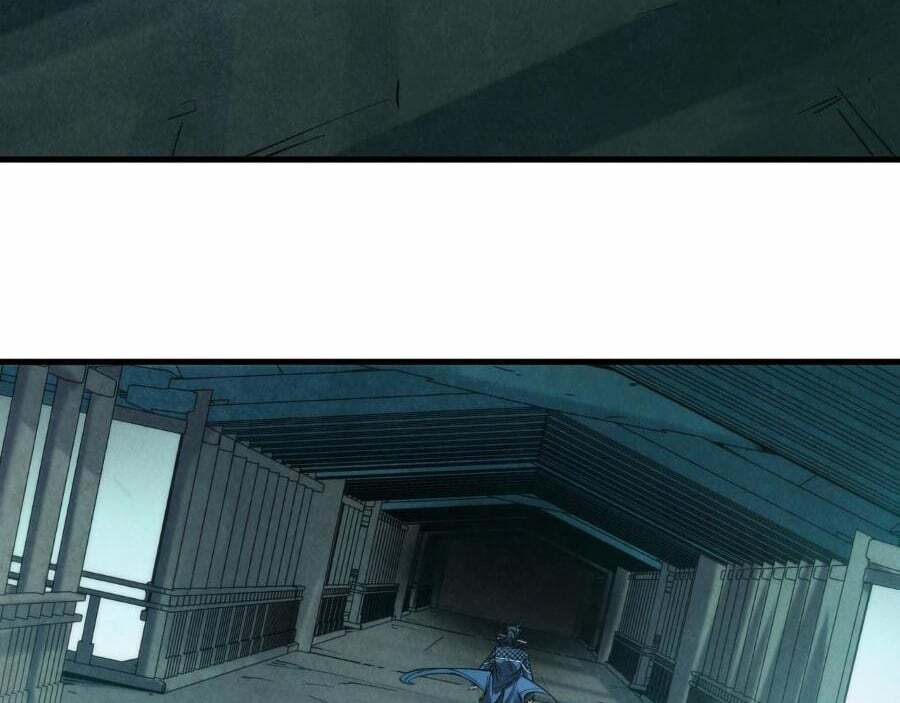 Vạn Cổ Chí Tôn - Chapter 267 - Page 107