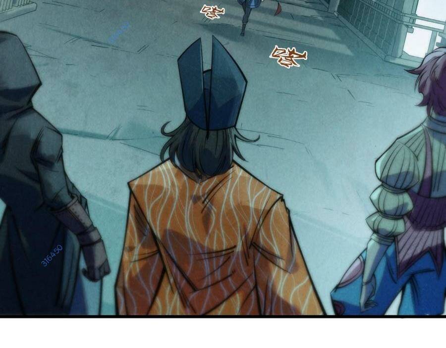 Vạn Cổ Chí Tôn - Chapter 267 - Page 108