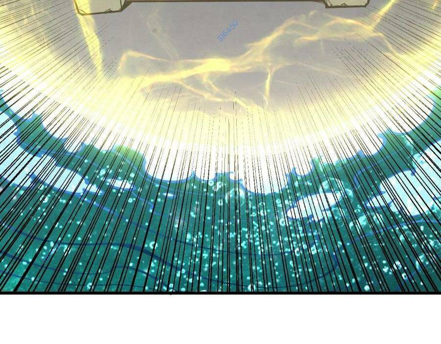 Vạn Cổ Chí Tôn - Chapter 267 - Page 10