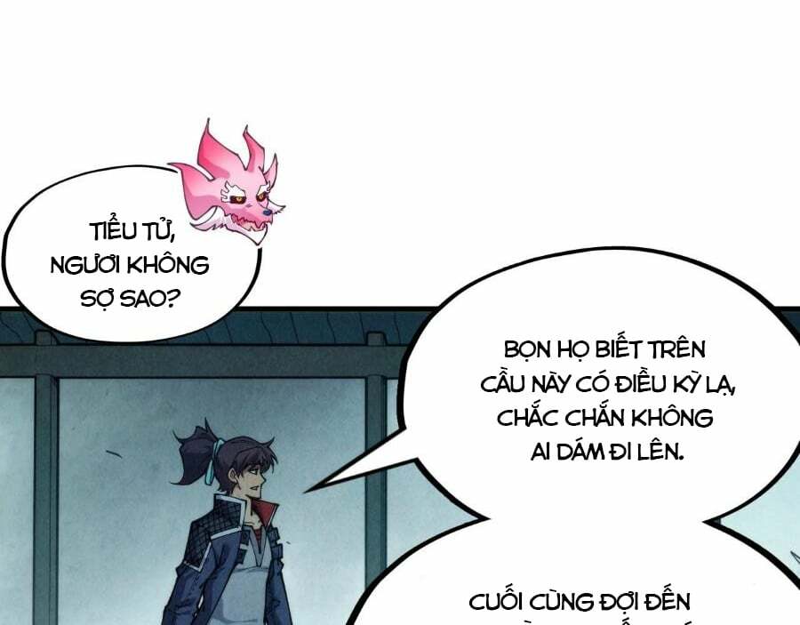 Vạn Cổ Chí Tôn - Chapter 267 - Page 109