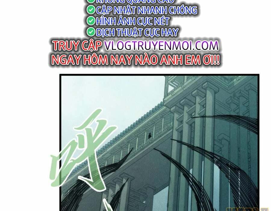 Vạn Cổ Chí Tôn - Chapter 267 - Page 111