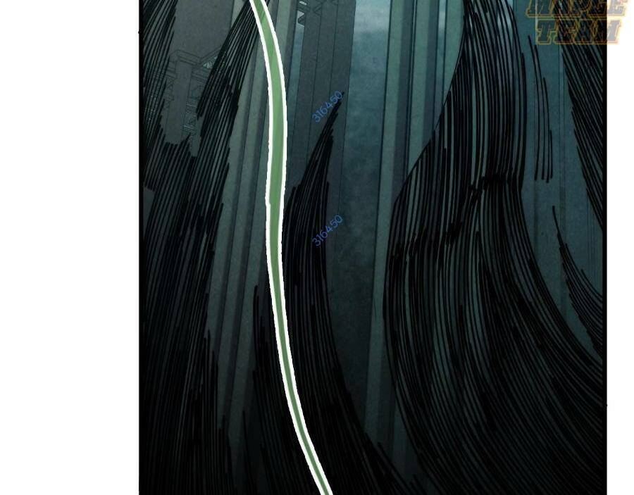 Vạn Cổ Chí Tôn - Chapter 267 - Page 112