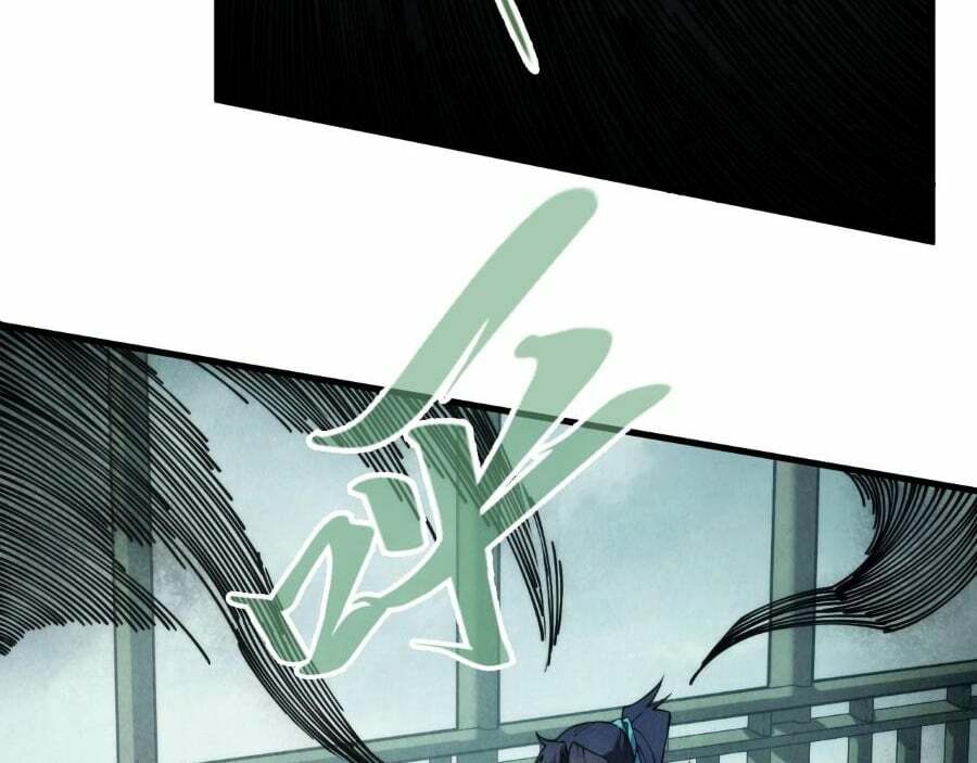 Vạn Cổ Chí Tôn - Chapter 267 - Page 113