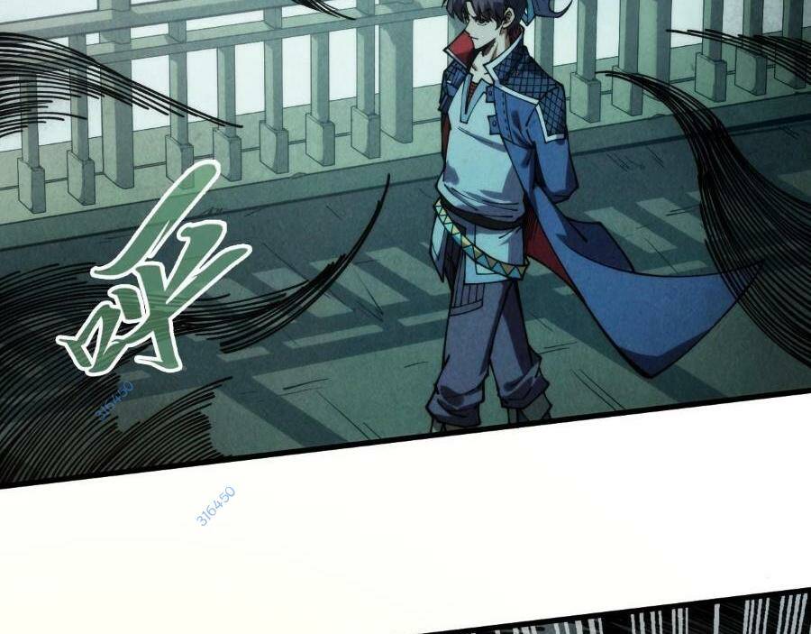 Vạn Cổ Chí Tôn - Chapter 267 - Page 114