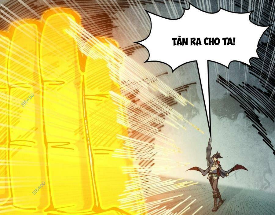 Vạn Cổ Chí Tôn - Chapter 267 - Page 116