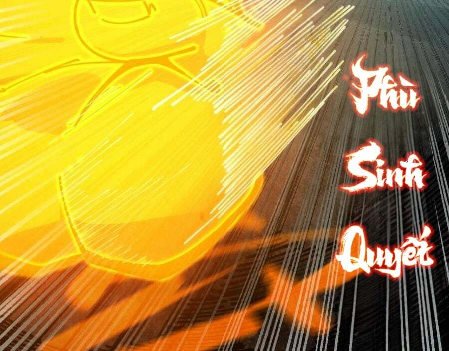 Vạn Cổ Chí Tôn - Chapter 267 - Page 117