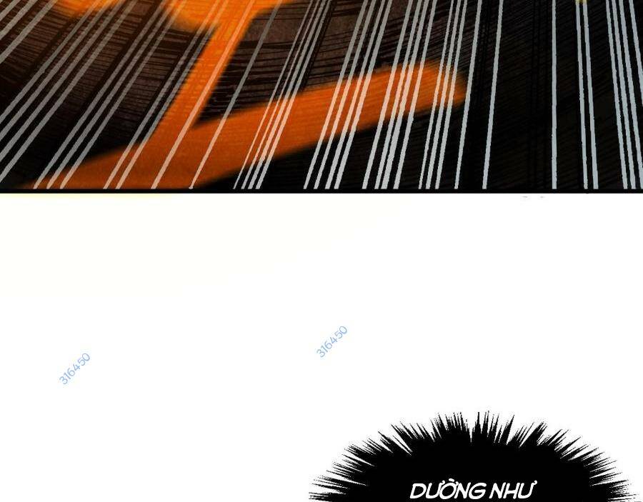 Vạn Cổ Chí Tôn - Chapter 267 - Page 118