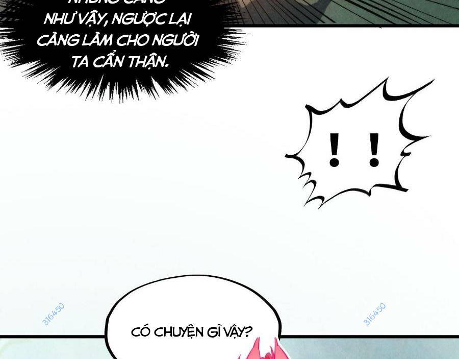 Vạn Cổ Chí Tôn - Chapter 267 - Page 120