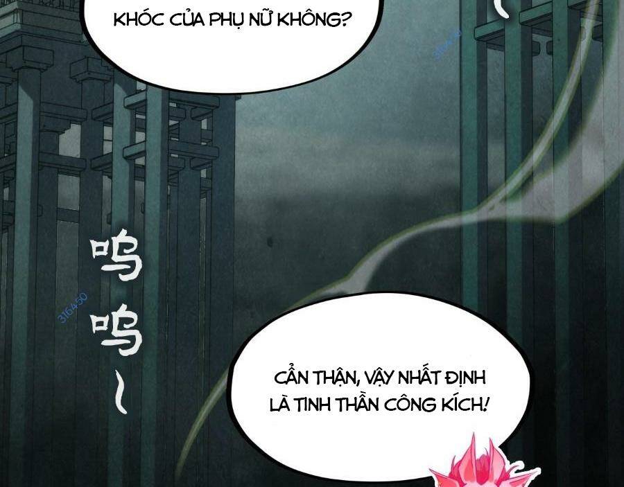 Vạn Cổ Chí Tôn - Chapter 267 - Page 122