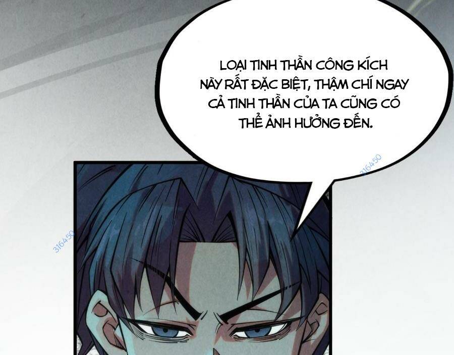 Vạn Cổ Chí Tôn - Chapter 267 - Page 124