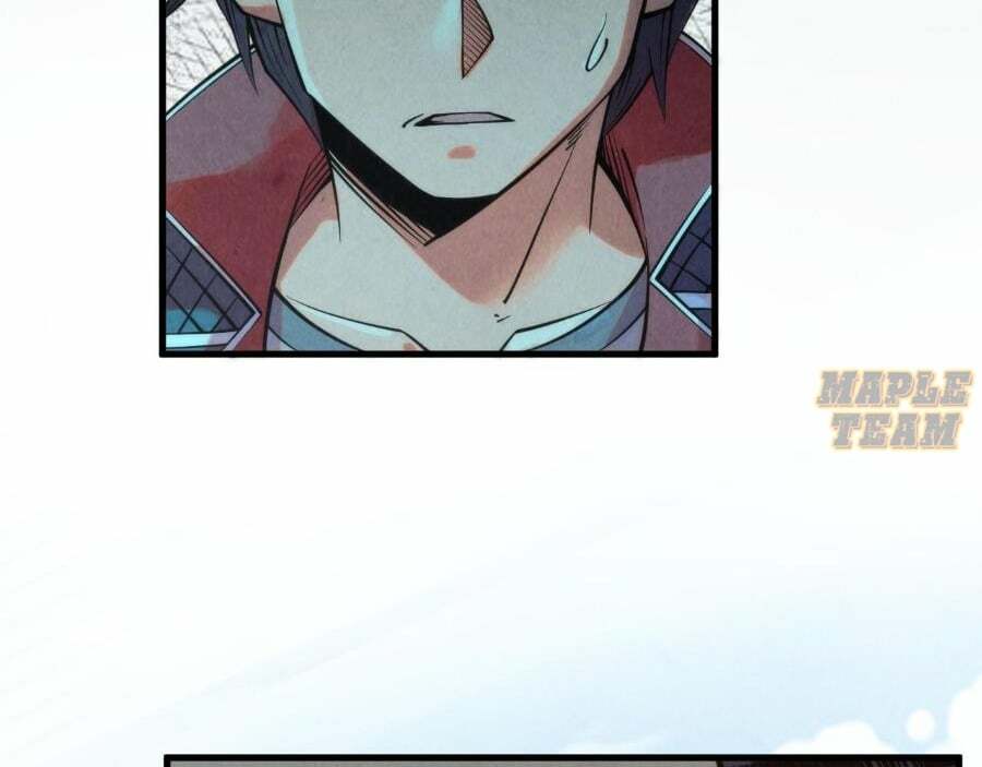 Vạn Cổ Chí Tôn - Chapter 267 - Page 125