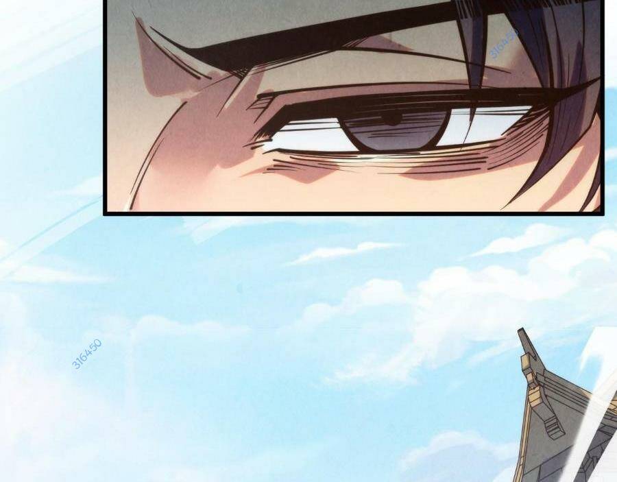 Vạn Cổ Chí Tôn - Chapter 267 - Page 126