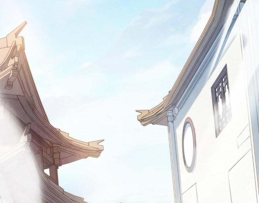 Vạn Cổ Chí Tôn - Chapter 267 - Page 127