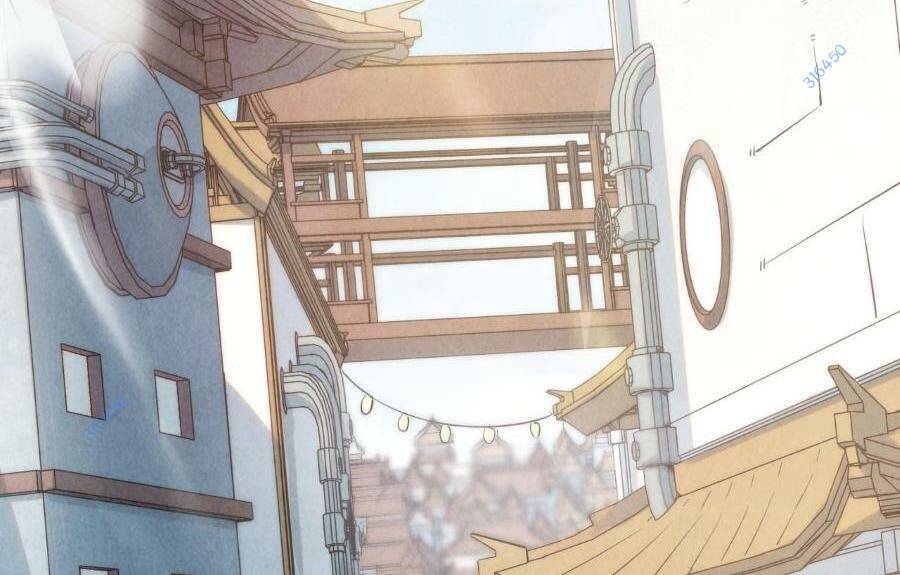 Vạn Cổ Chí Tôn - Chapter 267 - Page 128