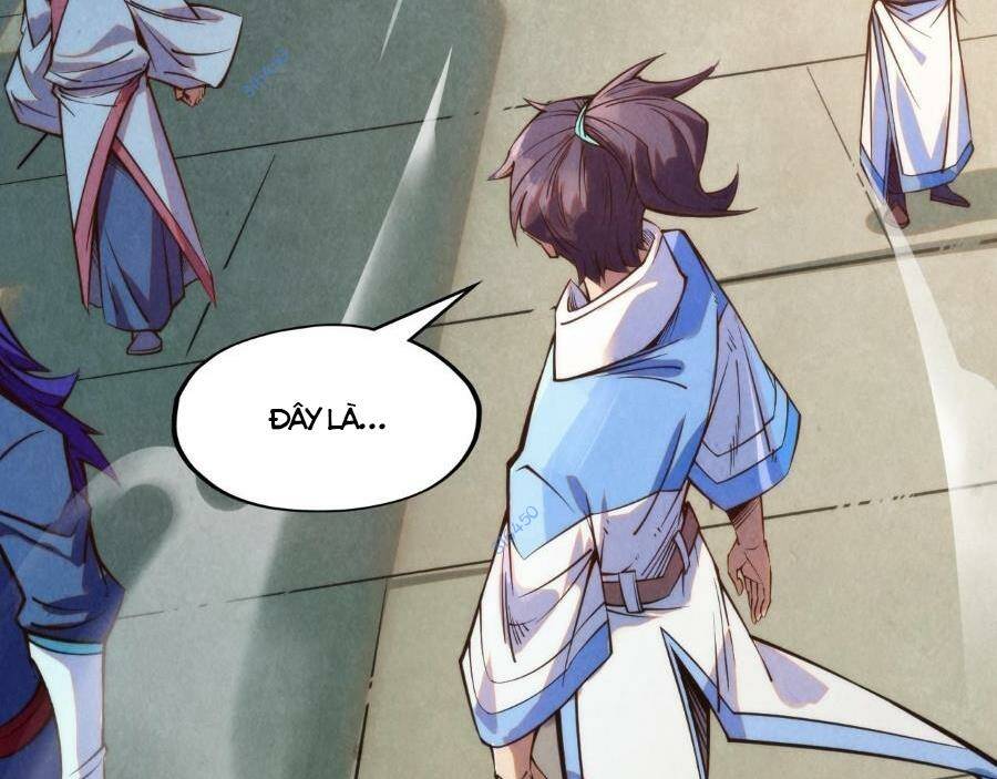 Vạn Cổ Chí Tôn - Chapter 267 - Page 130